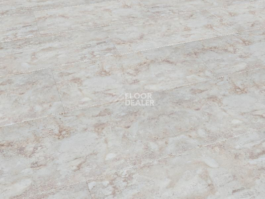 Кварцвиниловые полы Ecoclick Stone клеевой 2.3мм NOX-1754 Кайлас фото 1 | FLOORDEALER